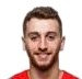 https://img.833zhibooo.com.cn/img/basketball/player/5ba41009af0e78ce3c09a9b256c5610d.png