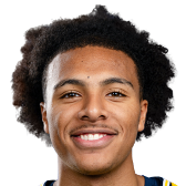 https://img.833zhibooo.com.cn/img/basketball/player/5bb9fda64623c75dcd14abc8aa7e9e6e.png