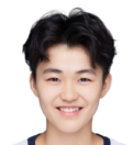 https://img.833zhibooo.com.cn/img/basketball/player/5bca4769a9329afe6cc15e8de4d70c05.png