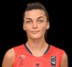 https://img.833zhibooo.com.cn/img/basketball/player/5bf8a3f1d2e6f276ebf9608dbfb1d8da.png
