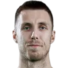 https://img.833zhibooo.com.cn/img/basketball/player/5bfa17ccb4c288378c7905f98fe2416d.png