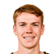 https://img.833zhibooo.com.cn/img/basketball/player/5bfc7423f09731e62ca7d0868e6e11bd.png