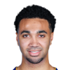 https://img.833zhibooo.com.cn/img/basketball/player/5c150611ab2b329d2f6f0a86f4a72c1e.png