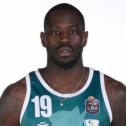 https://img.833zhibooo.com.cn/img/basketball/player/5c193c5e00f42df3d444c43708401c0d.png