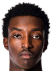 https://img.833zhibooo.com.cn/img/basketball/player/5c1d6d9f444018083a3267341dabe2ea.png