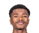 https://img.833zhibooo.com.cn/img/basketball/player/5c3bd4ac2b2bcdcc077ac8769a0a3e01.png