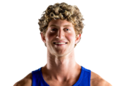 https://img.833zhibooo.com.cn/img/basketball/player/5c524d146c781cecd2c99c9f632e878d.png
