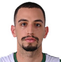 https://img.833zhibooo.com.cn/img/basketball/player/5c541f3880b368c7c216b0194f5d27d7.png