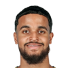 https://img.833zhibooo.com.cn/img/basketball/player/5c5e93bb99bc23ec808b3bd772461556.png