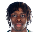 https://img.833zhibooo.com.cn/img/basketball/player/5c82a2df4661a0765530b6f7f47cd236.png
