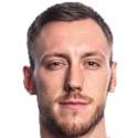https://img.833zhibooo.com.cn/img/basketball/player/5c836af3861002e65c9258f54b8b29e9.png