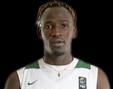 https://img.833zhibooo.com.cn/img/basketball/player/5c9ca7833587e190f90b5519350fbf86.png