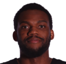 https://img.833zhibooo.com.cn/img/basketball/player/5ca0a227eacdaa913be5c3a804bbb2ab.png