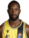 https://img.833zhibooo.com.cn/img/basketball/player/5ca0dc7b18f517c23be47d286e57f500.png
