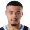 https://img.833zhibooo.com.cn/img/basketball/player/5ca624b97db3dec0b8e20c544be77dbf.png