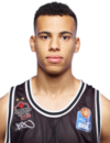 https://img.833zhibooo.com.cn/img/basketball/player/5cace5dddd8efb15199449bc193e271e.png