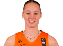 https://img.833zhibooo.com.cn/img/basketball/player/5cb4fbdb5c33ec23b5ec510d9e72dc29.png