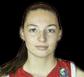 https://img.833zhibooo.com.cn/img/basketball/player/5cc4ac5621f2aaded298541433e8d9b4.png