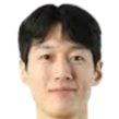 https://img.833zhibooo.com.cn/img/basketball/player/5cc7af18f945f654834a86f10a312ea1.png