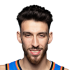 https://img.833zhibooo.com.cn/img/basketball/player/5cd493f16d3bbaa7b4db60365db04ec0.png