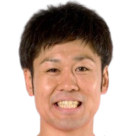 https://img.833zhibooo.com.cn/img/basketball/player/5d08ea2c2161f3b6838754d69f741aa5.png
