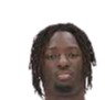 https://img.833zhibooo.com.cn/img/basketball/player/5d0a6371a768a21e6c6e34c36aa1b66a.png