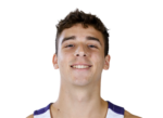 https://img.833zhibooo.com.cn/img/basketball/player/5d0a6876c2c4ec89384a17492069d4de.png