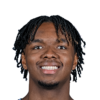 https://img.833zhibooo.com.cn/img/basketball/player/5d0fcec4b30bccd6bd2b69f56216f22e.png