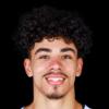 https://img.833zhibooo.com.cn/img/basketball/player/5d11daef6203e33ef4f6d6a66e7cf88d.png