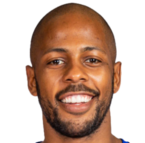 https://img.833zhibooo.com.cn/img/basketball/player/5d1e9ea7482acbd62370ba46d73ee22d.png