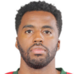 https://img.833zhibooo.com.cn/img/basketball/player/5d2f541ebdc9fcffe4f7d82197647b4e.png