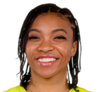 https://img.833zhibooo.com.cn/img/basketball/player/5d37434f89e34e81fb4cb2a29945fb38.png