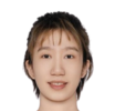 https://img.833zhibooo.com.cn/img/basketball/player/5d3a669d0117843003e678745a8120e7.png