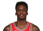 https://img.833zhibooo.com.cn/img/basketball/player/5d4456eeadad05f132d67685cd2b0ab9.png