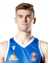 https://img.833zhibooo.com.cn/img/basketball/player/5d534cab2ea589e3fdd4f71e059e6d99.png