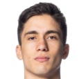 https://img.833zhibooo.com.cn/img/basketball/player/5d54922db7b8d1879b3ffa63231b9d20.png