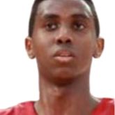 https://img.833zhibooo.com.cn/img/basketball/player/5d59aa2554a044cdd032a58190992425.png