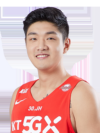 https://img.833zhibooo.com.cn/img/basketball/player/5d5af6dfcc5e8dc257d1f0d67d28f7d7.png