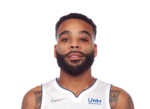 https://img.833zhibooo.com.cn/img/basketball/player/5d6521f289da1fc79a422427e4ea7402.png
