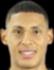 https://img.833zhibooo.com.cn/img/basketball/player/5d6b0b05317cbd4e3b9e9e27c18afc31.png