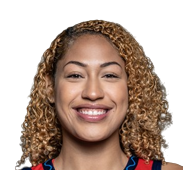 https://img.833zhibooo.com.cn/img/basketball/player/5d782660b83a2702ccdf58a0f3d78850.png