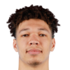 https://img.833zhibooo.com.cn/img/basketball/player/5d7d170880db8fe36b43fb1916e98e39.png