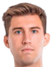 https://img.833zhibooo.com.cn/img/basketball/player/5d858f165b091917f34e8388b1e44aaf.png