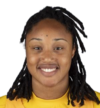 https://img.833zhibooo.com.cn/img/basketball/player/5d905fb533fe5da76462bb6ff8c0214d.png