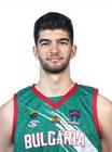 https://img.833zhibooo.com.cn/img/basketball/player/5d96ff82fa3a283e4945dcb074249d98.png