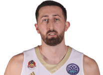 https://img.833zhibooo.com.cn/img/basketball/player/5da1decfcb2829a378efcb17bdd7adf7.png