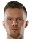 https://img.833zhibooo.com.cn/img/basketball/player/5dc40beb81a8ead036d2d112348903e7.png