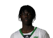 https://img.833zhibooo.com.cn/img/basketball/player/5dcf45c7d1aa2c110cdd682ded0cfd15.png