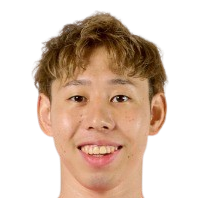 https://img.833zhibooo.com.cn/img/basketball/player/5ddf0e2cc2afea18e0ae75300bdf540d.png