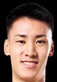 https://img.833zhibooo.com.cn/img/basketball/player/5de0ae7fb08cda7163e1e8fbbffbda53.png